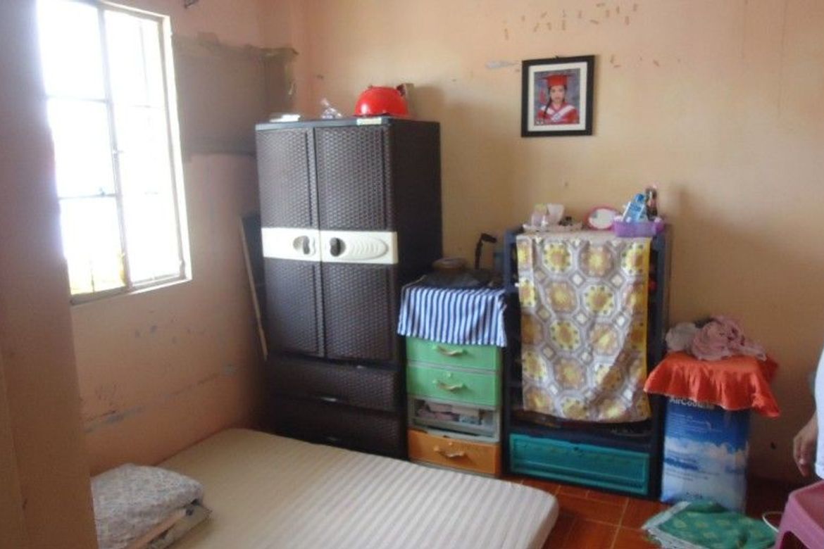 3 Bedroom House for Sale in San Rafael, Tarlac, Tarlac – photo 3