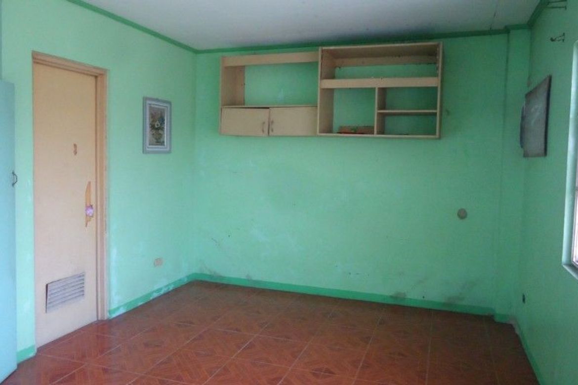 3 Bedroom House for Sale in San Rafael, Tarlac, Tarlac – photo 4