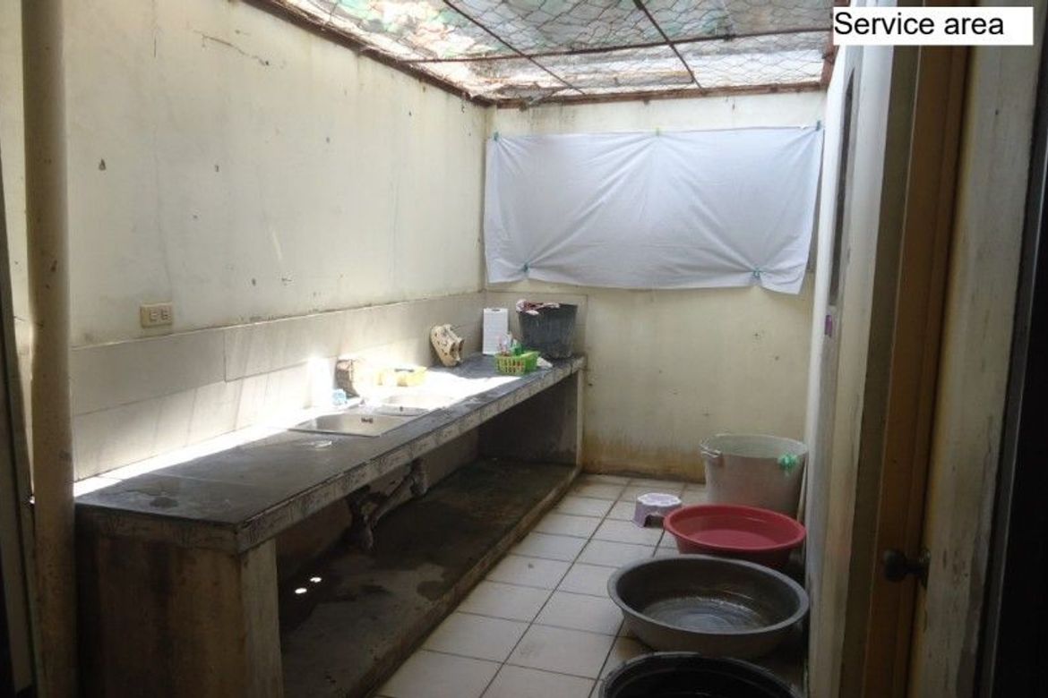 3 Bedroom House for Sale in San Rafael, Tarlac, Tarlac – photo 5