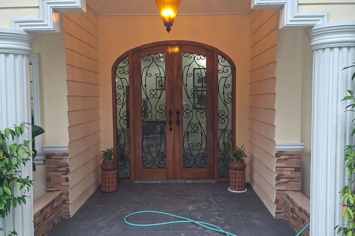 3 Bedroom House for Sale in San Ramon, Tabaco, Albay – photo 2