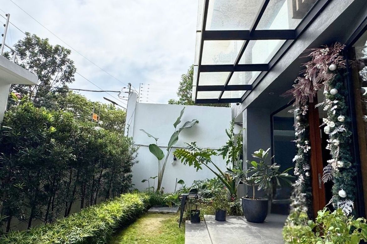 3 Bedroom House for Sale in San Roque, Antipolo, Rizal – photo 7
