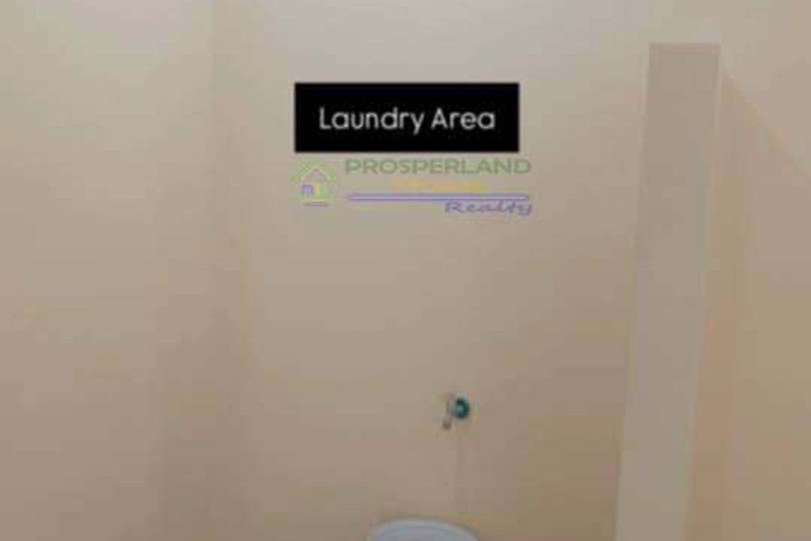 3 Bedroom House for Sale in San Roque, Antipolo, Rizal – photo 4
