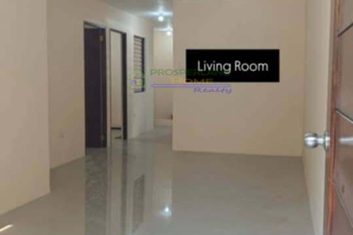 3 Bedroom House for Sale in San Roque, Antipolo, Rizal – photo 5