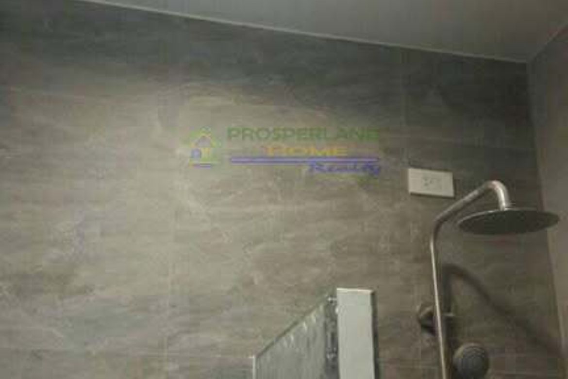 3 Bedroom House for Sale in San Roque, Antipolo, Rizal – photo 2