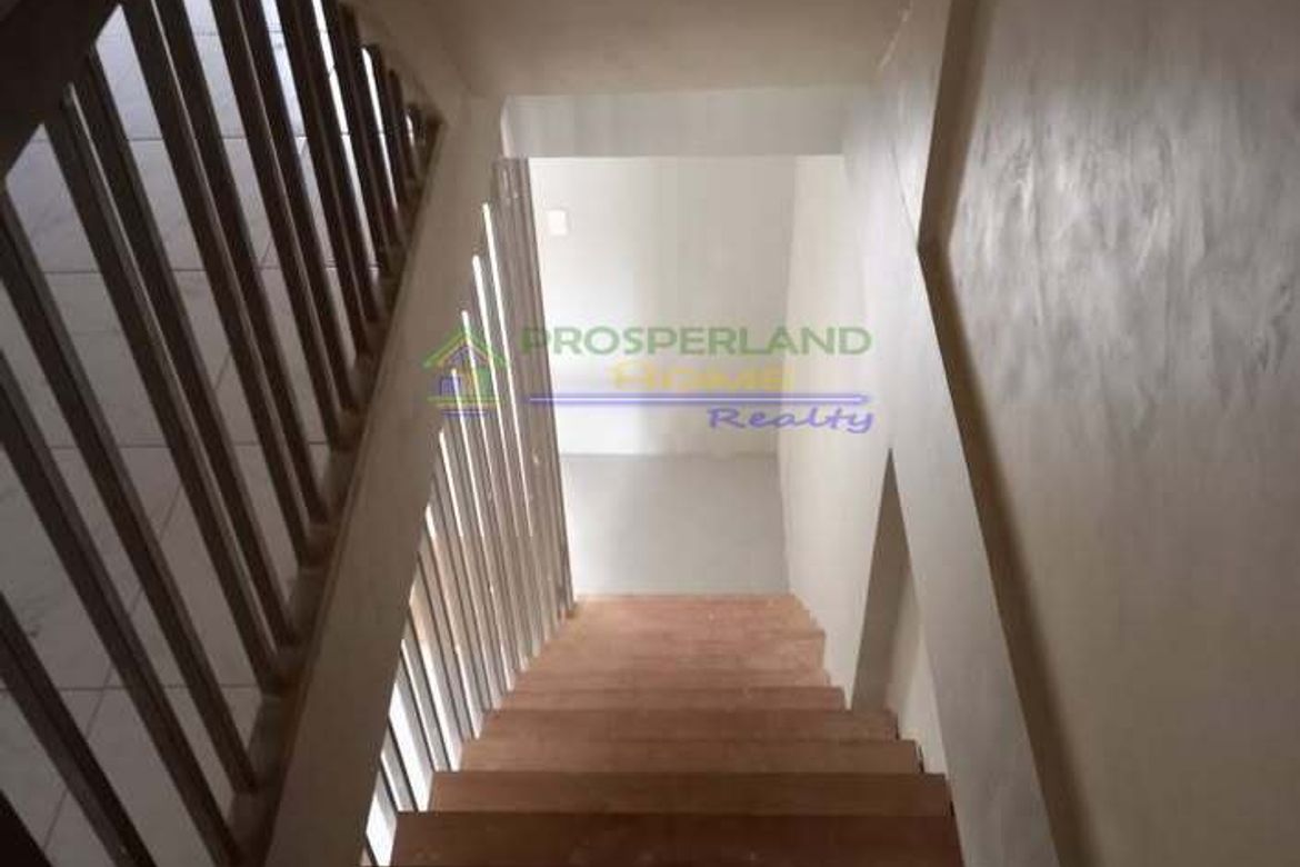 3 Bedroom House for Sale in San Roque, Antipolo, Rizal – photo 5