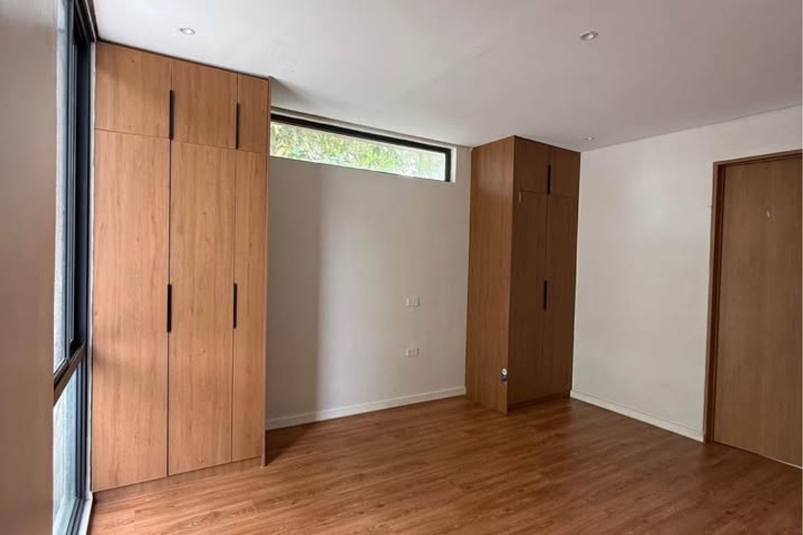3 Bedroom House for Sale in San Roque, Antipolo, Rizal – photo 3