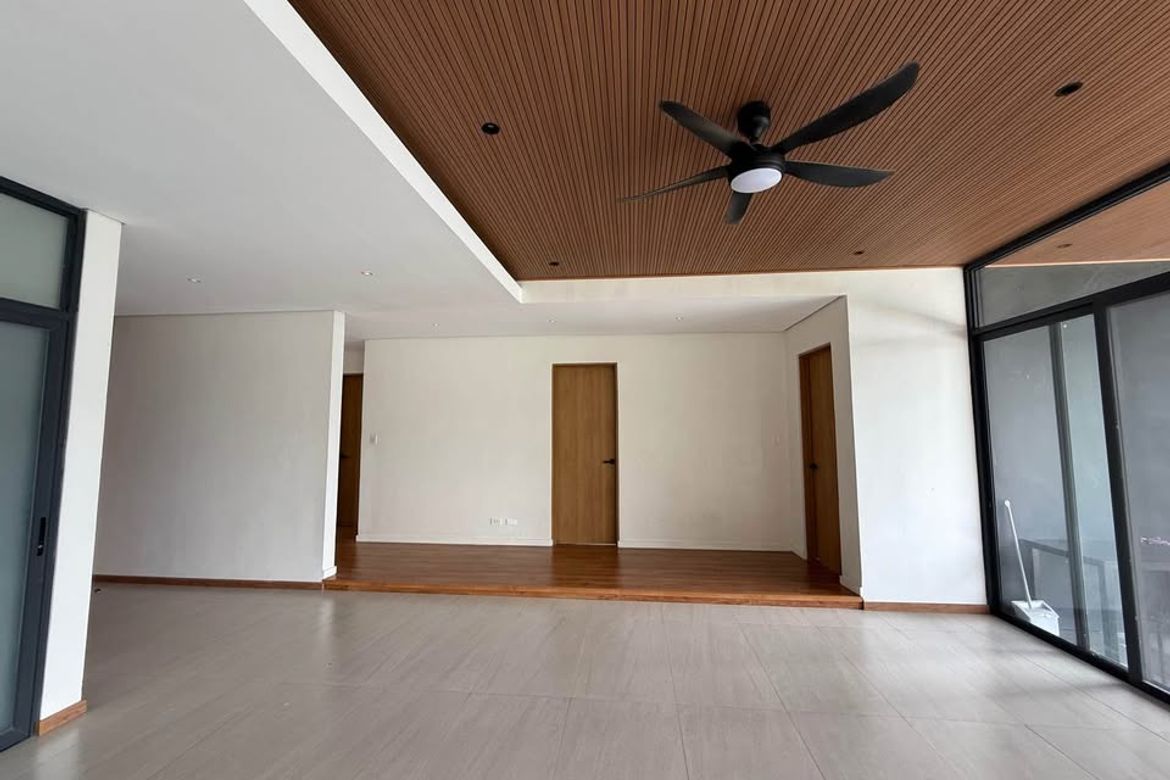 3 Bedroom House for Sale in San Roque, Antipolo, Rizal – photo 7