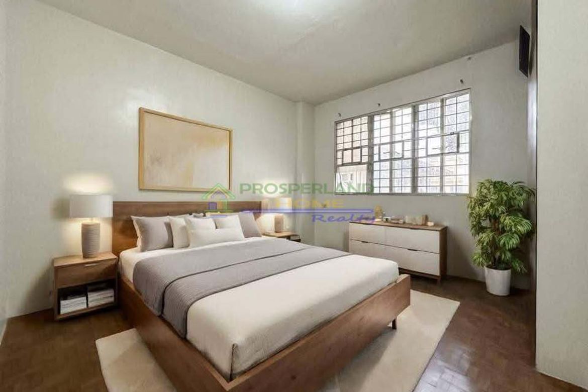 3 Bedroom House for Sale in San Roque, Antipolo, Rizal – photo 4