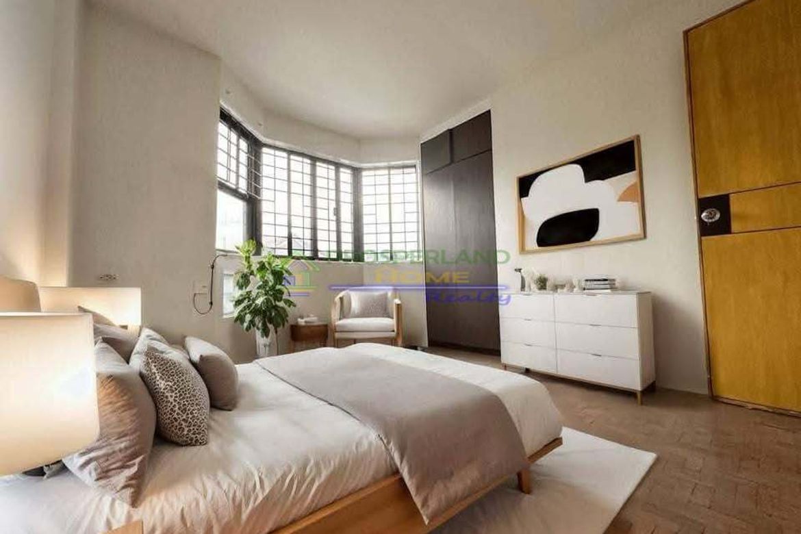 3 Bedroom House for Sale in San Roque, Antipolo, Rizal – photo 5