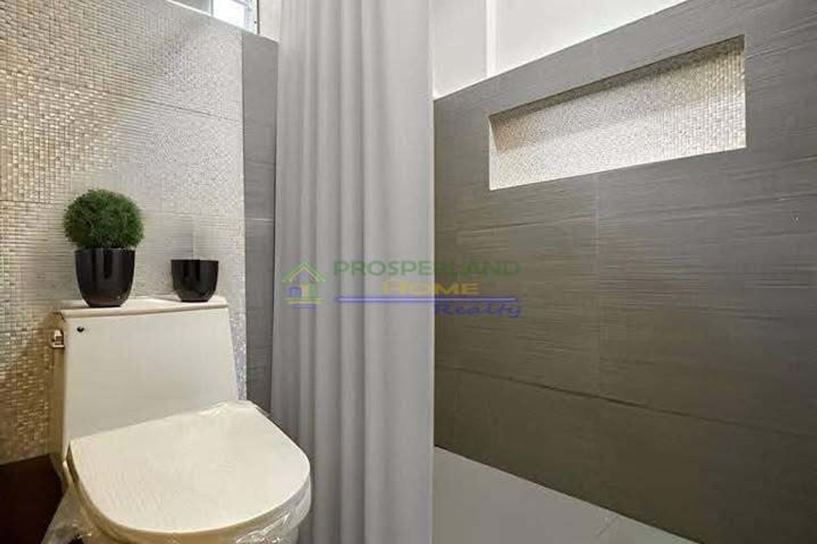 3 Bedroom House for Sale in San Roque, Antipolo, Rizal – photo 6
