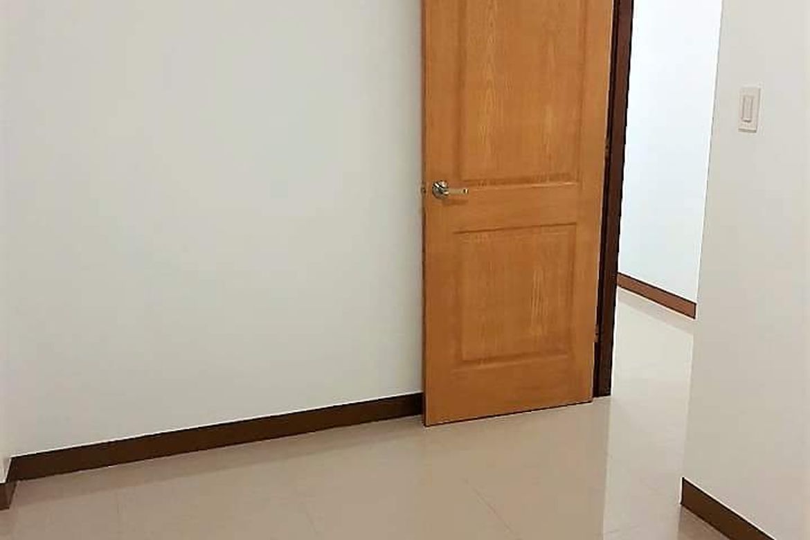 3 Bedroom House for Sale in San Roque, Antipolo, Rizal
