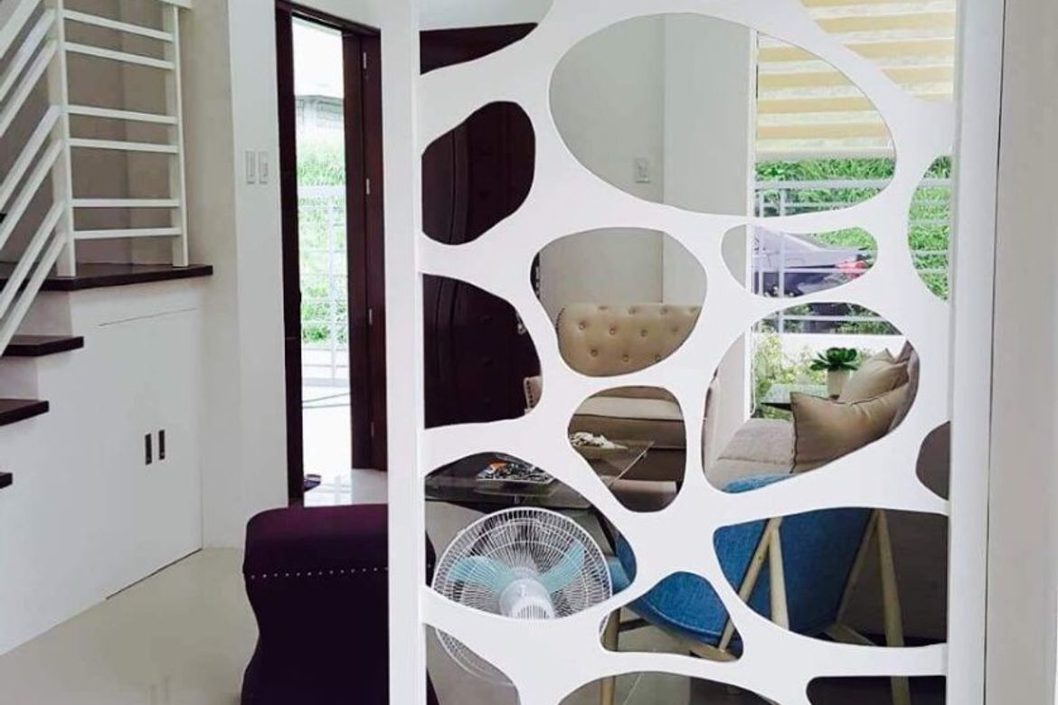 3 Bedroom House for Sale in San Roque, Antipolo, Rizal – photo 2