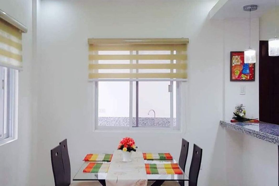 3 Bedroom House for Sale in San Roque, Antipolo, Rizal – photo 4