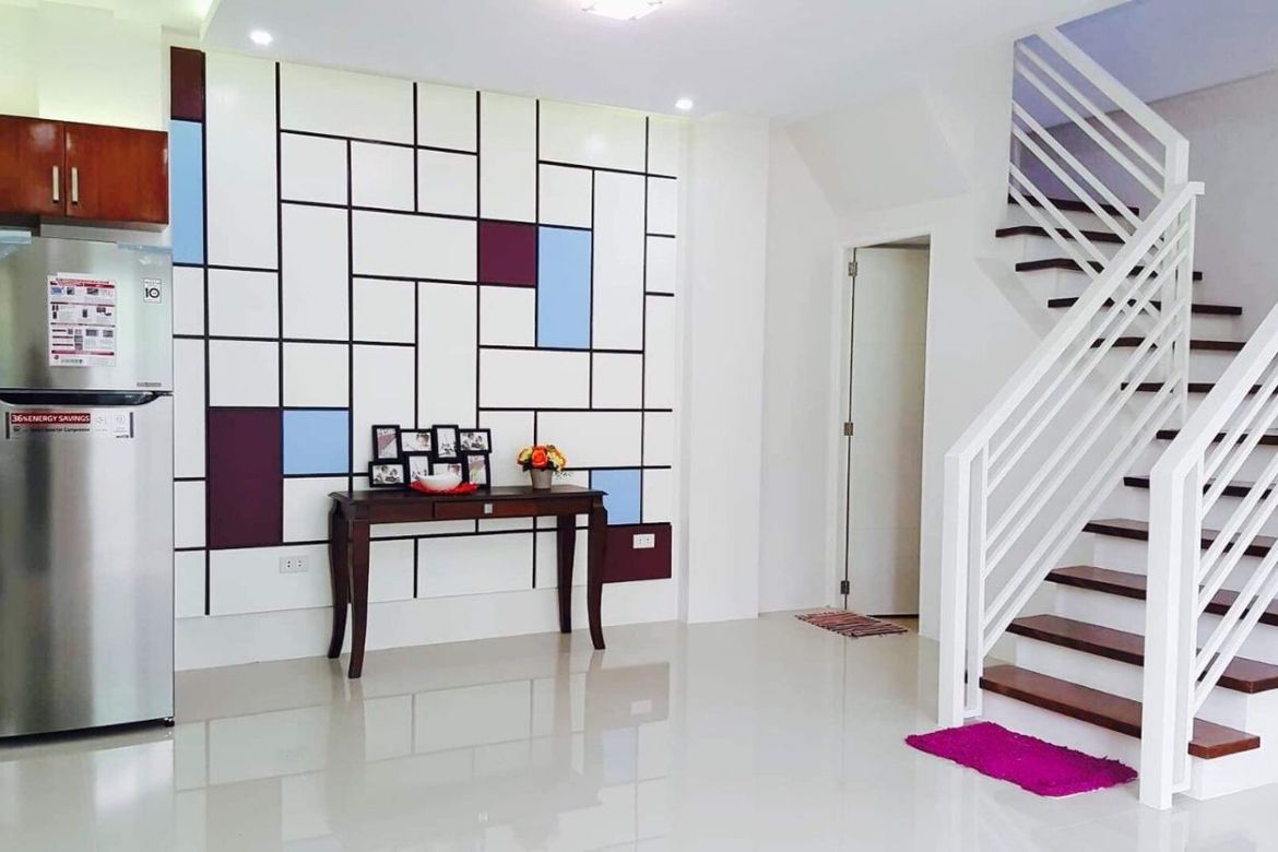 3 Bedroom House for Sale in San Roque, Antipolo, Rizal – photo 5