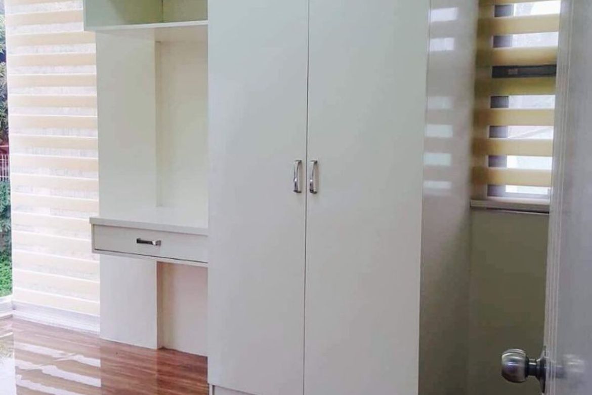 3 Bedroom House for Sale in San Roque, Antipolo, Rizal – photo 6
