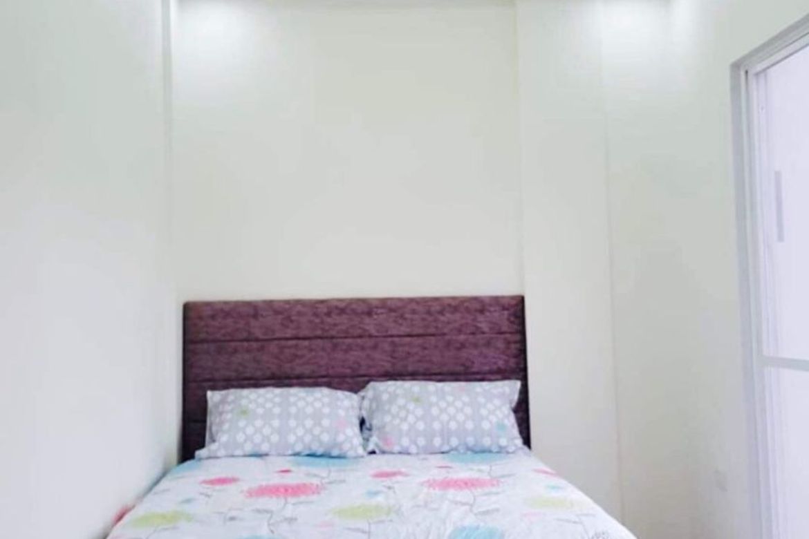 3 Bedroom House for Sale in San Roque, Antipolo, Rizal – photo 7