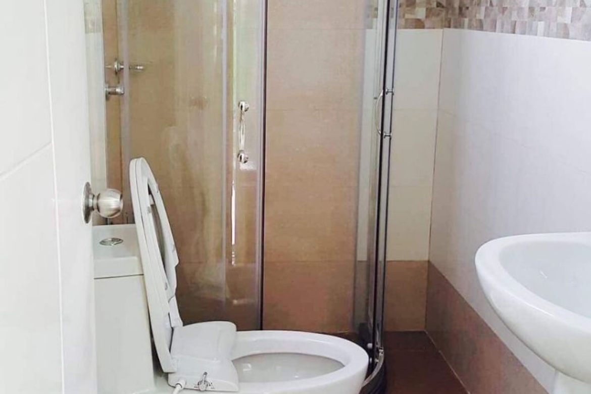 3 Bedroom House for Sale in San Roque, Antipolo, Rizal – photo 8