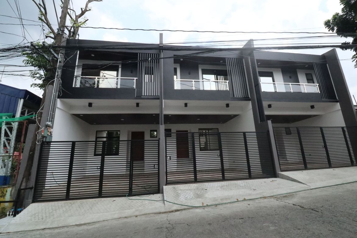 3 Bedroom House for Sale in San Roque, Antipolo, Rizal – photo 2