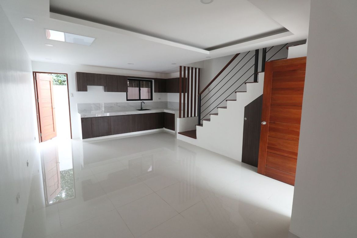 3 Bedroom House for Sale in San Roque, Antipolo, Rizal – photo 5