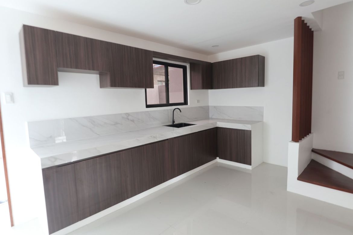 3 Bedroom House for Sale in San Roque, Antipolo, Rizal – photo 6