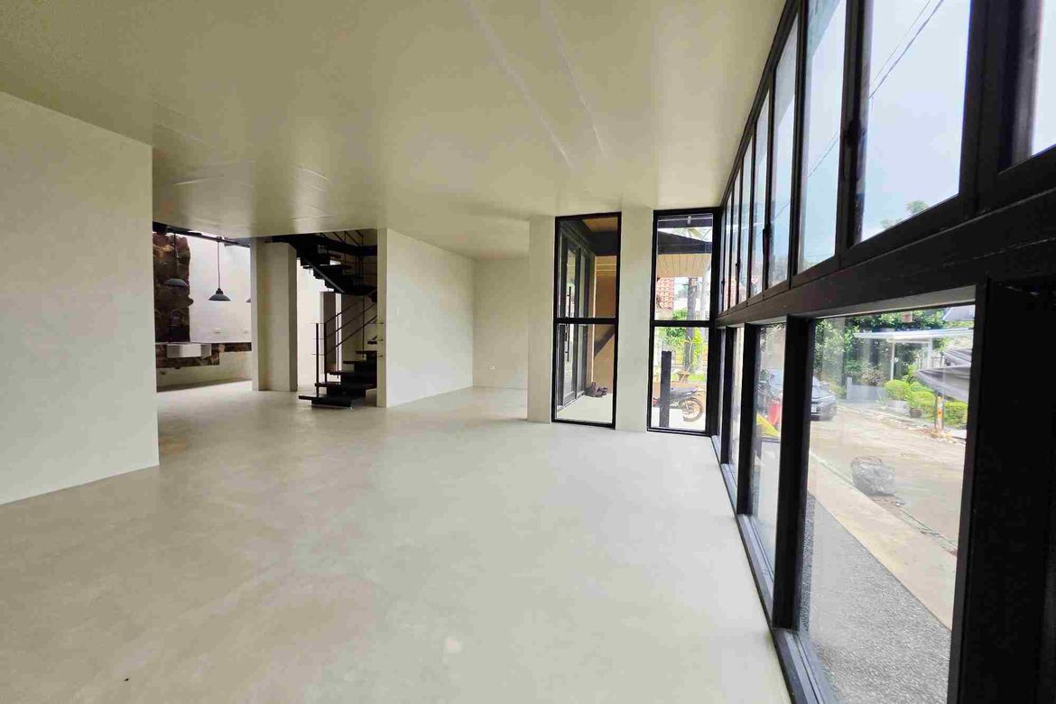 3 Bedroom House for Sale in San Roque, Antipolo, Rizal – photo 2
