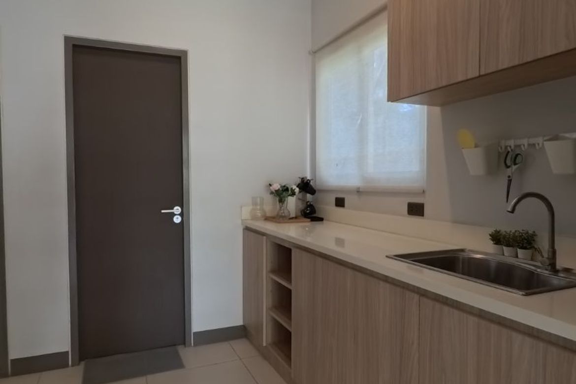 3 Bedroom House for Sale in San Roque, Antipolo, Rizal – photo 7