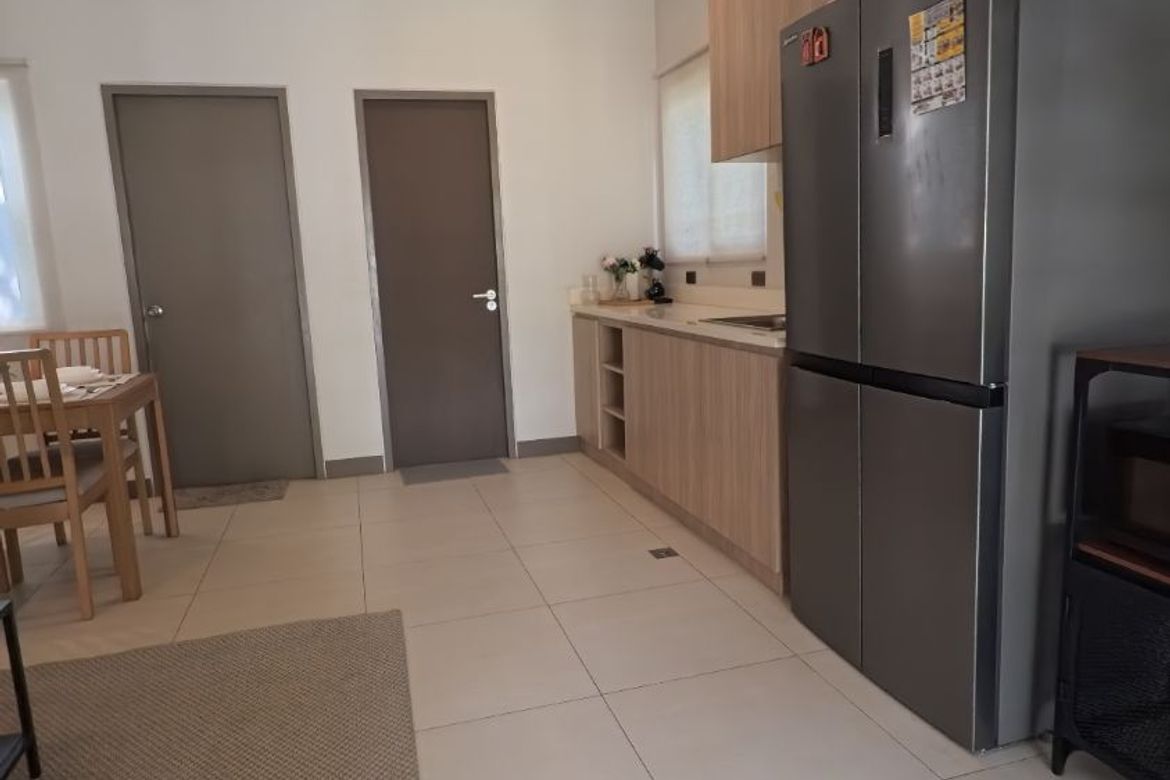 3 Bedroom House for Sale in San Roque, Antipolo, Rizal – photo 8