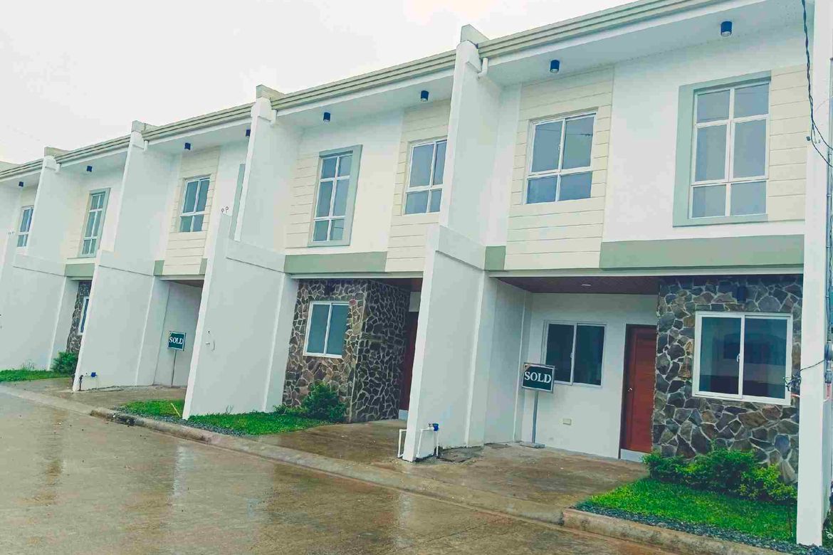 3 Bedroom House for Sale in San Roque, Antipolo, Rizal – photo 2
