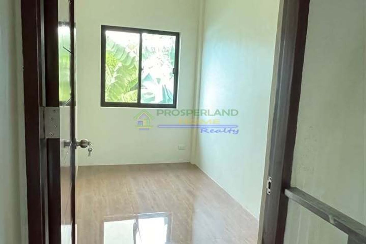 3 Bedroom House for Sale in San Roque, Antipolo, Rizal – photo 2