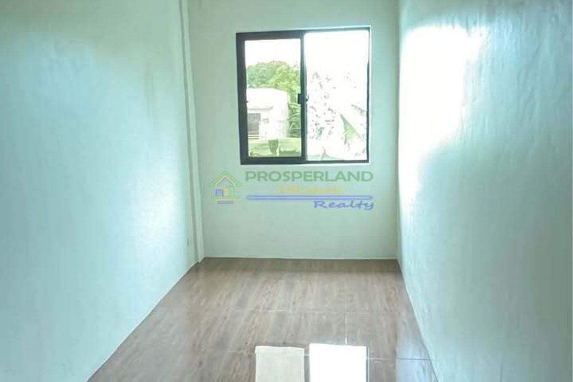 3 Bedroom House for Sale in San Roque, Antipolo, Rizal – photo 3