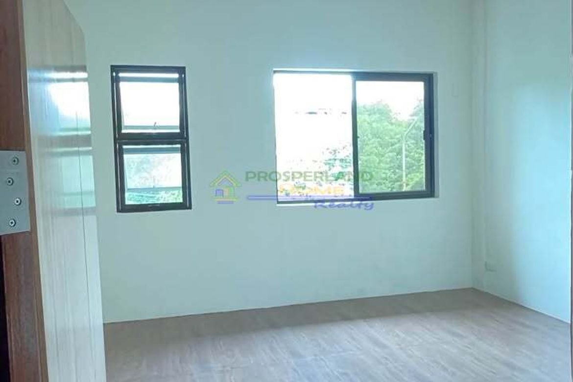 3 Bedroom House for Sale in San Roque, Antipolo, Rizal – photo 5