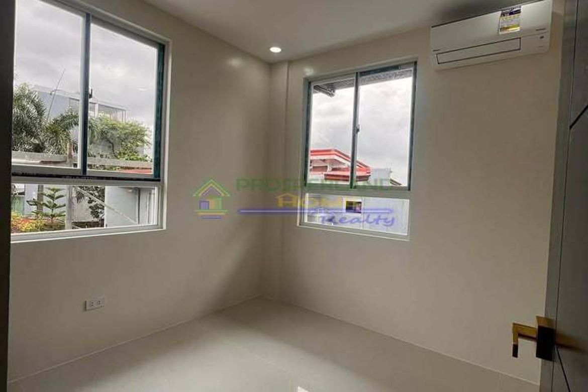 3 Bedroom House for Sale in San Roque, Antipolo, Rizal – photo 4