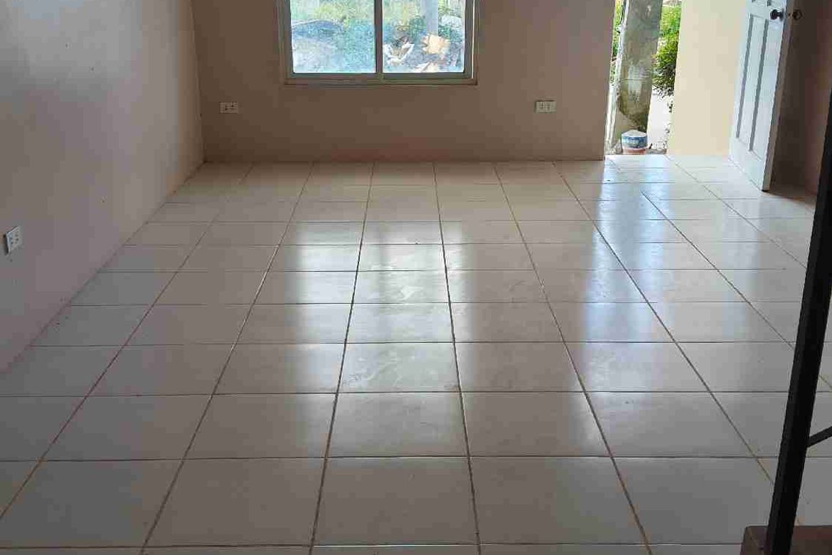3 Bedroom House for Sale in San Roque, Antipolo, Rizal – photo 3