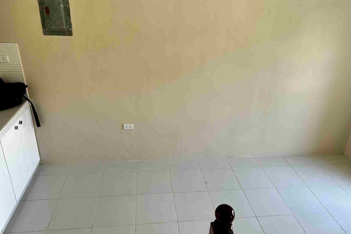 3 Bedroom House for Sale in San Roque, Antipolo, Rizal – photo 5