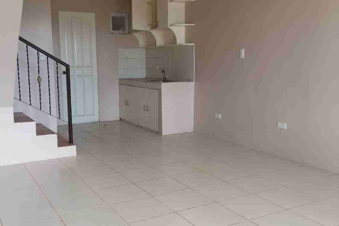 3 Bedroom House for Sale in San Roque, Antipolo, Rizal – photo 6