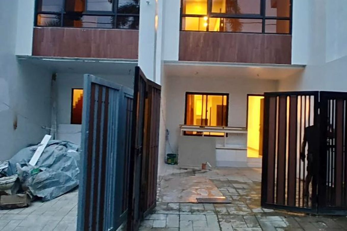 3 Bedroom House for Sale in San Roque, Antipolo, Rizal – photo 3