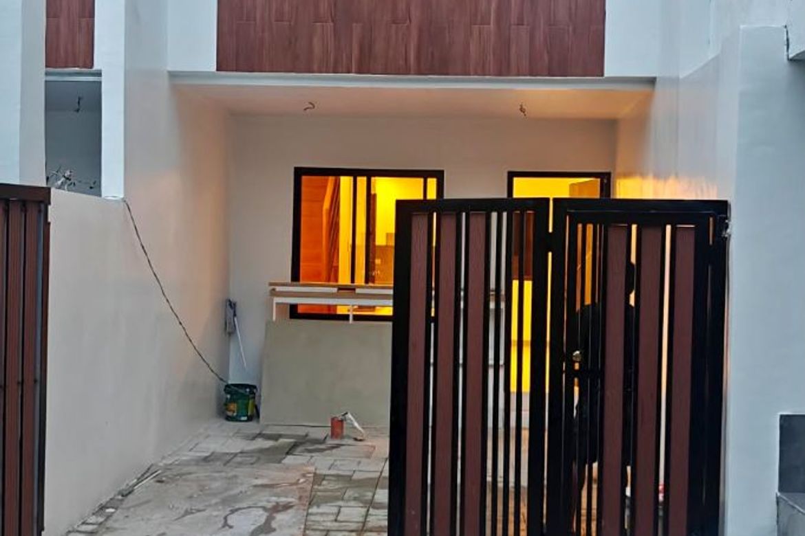 3 Bedroom House for Sale in San Roque, Antipolo, Rizal – photo 7