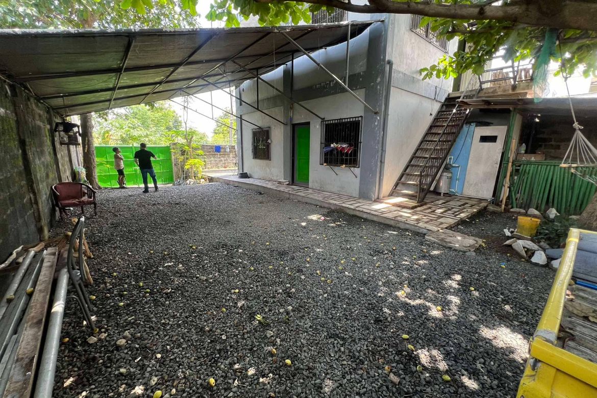 3 Bedroom House for Sale in San Roque, Antipolo, Rizal – photo 8