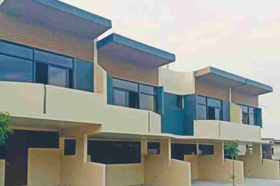 3 Bedroom House for Sale in San Roque, Antipolo, Rizal – photo 2