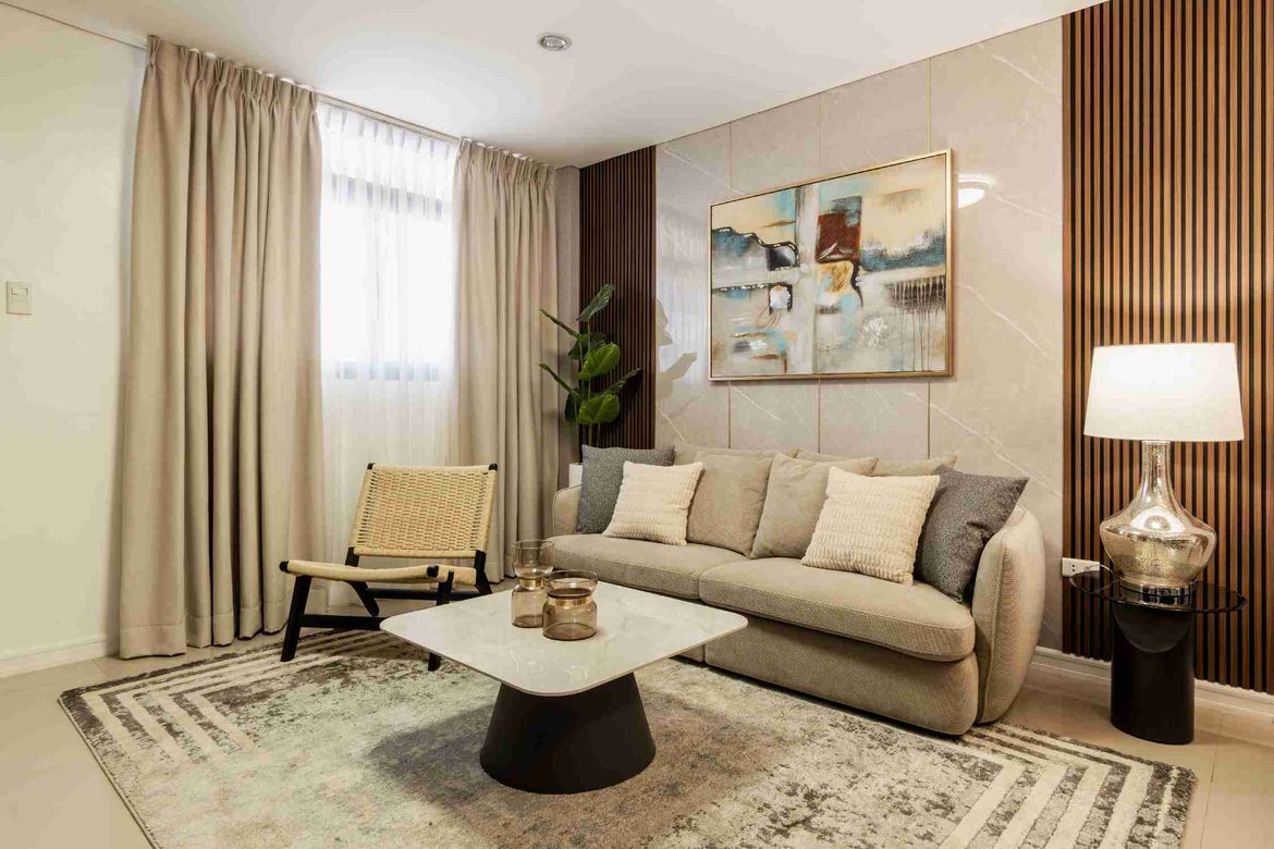 3 Bedroom House for Sale in San Roque, Antipolo, Rizal – photo 4