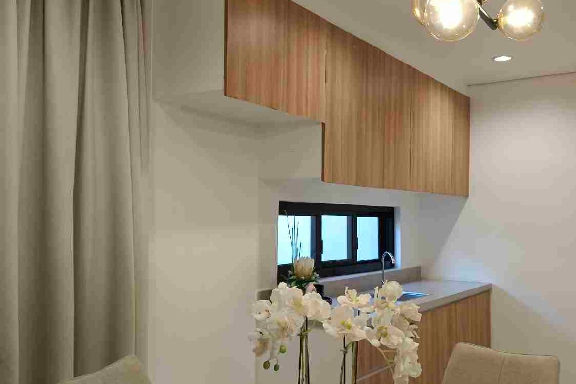 3 Bedroom House for Sale in San Roque, Antipolo, Rizal – photo 8