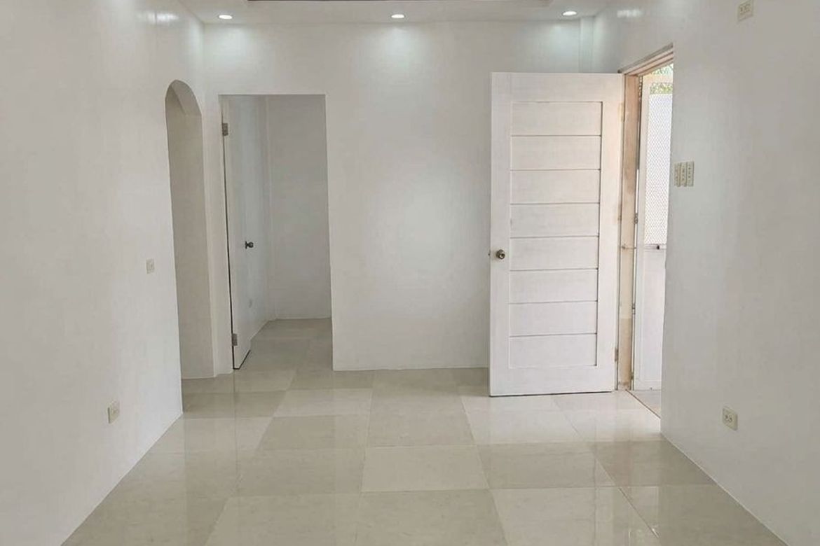 3 Bedroom House for Sale in San Roque, Baclayon, Bohol – photo 8