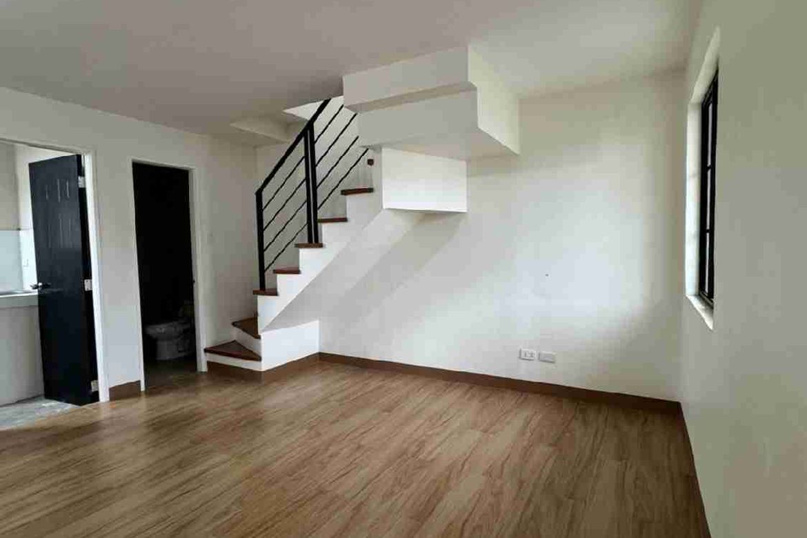 3 Bedroom House for Sale in San Roque, Baliuag, Bulacan – photo 5