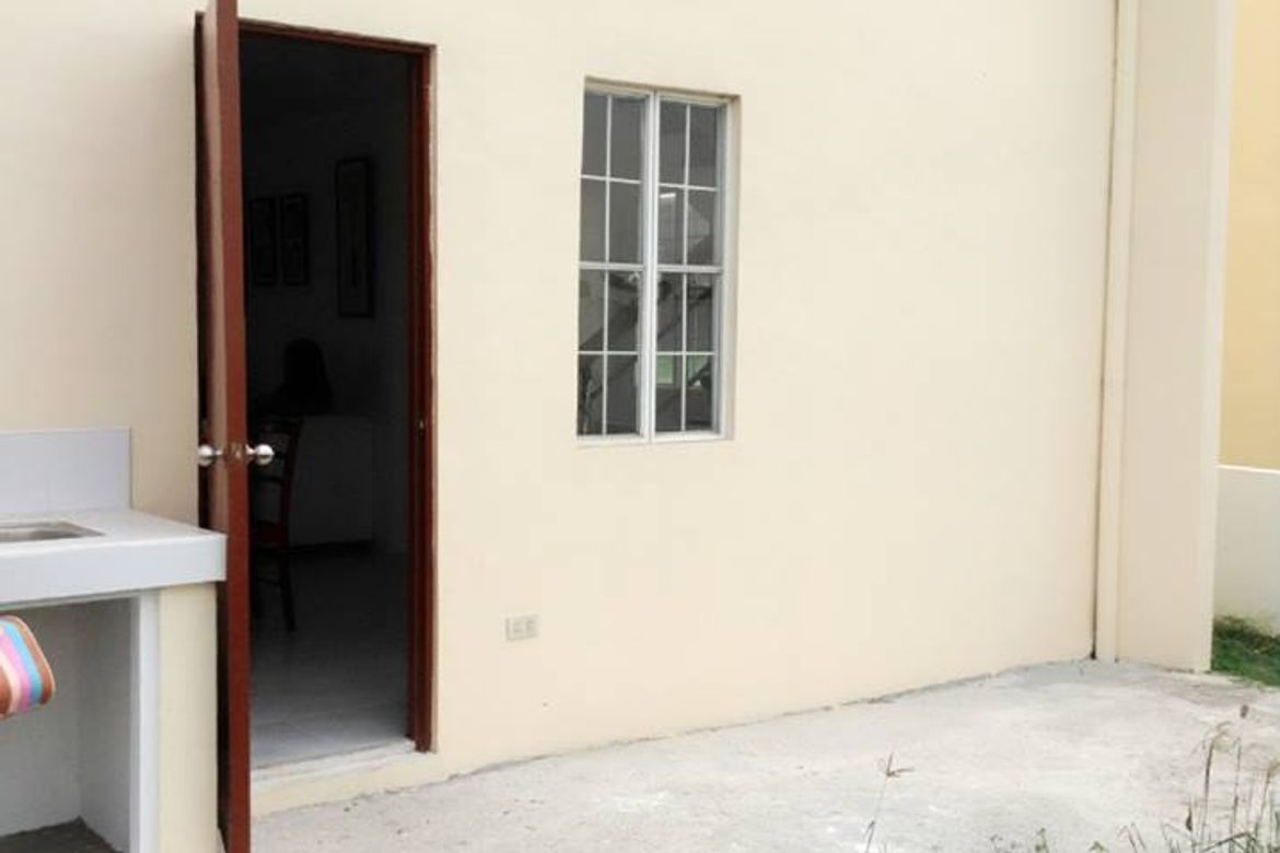 3 Bedroom House for Sale in San Sebastian, Kawit, Cavite – photo 6