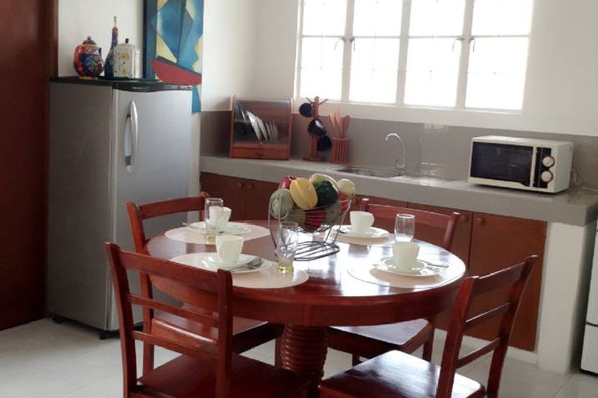 3 Bedroom House for Sale in San Sebastian, Kawit, Cavite – photo 7