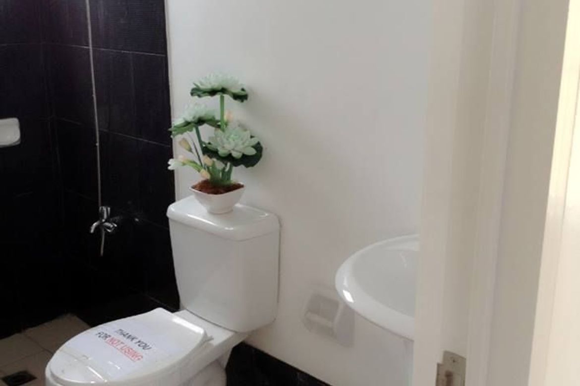 3 Bedroom House for Sale in San Sebastian, Kawit, Cavite – photo 8
