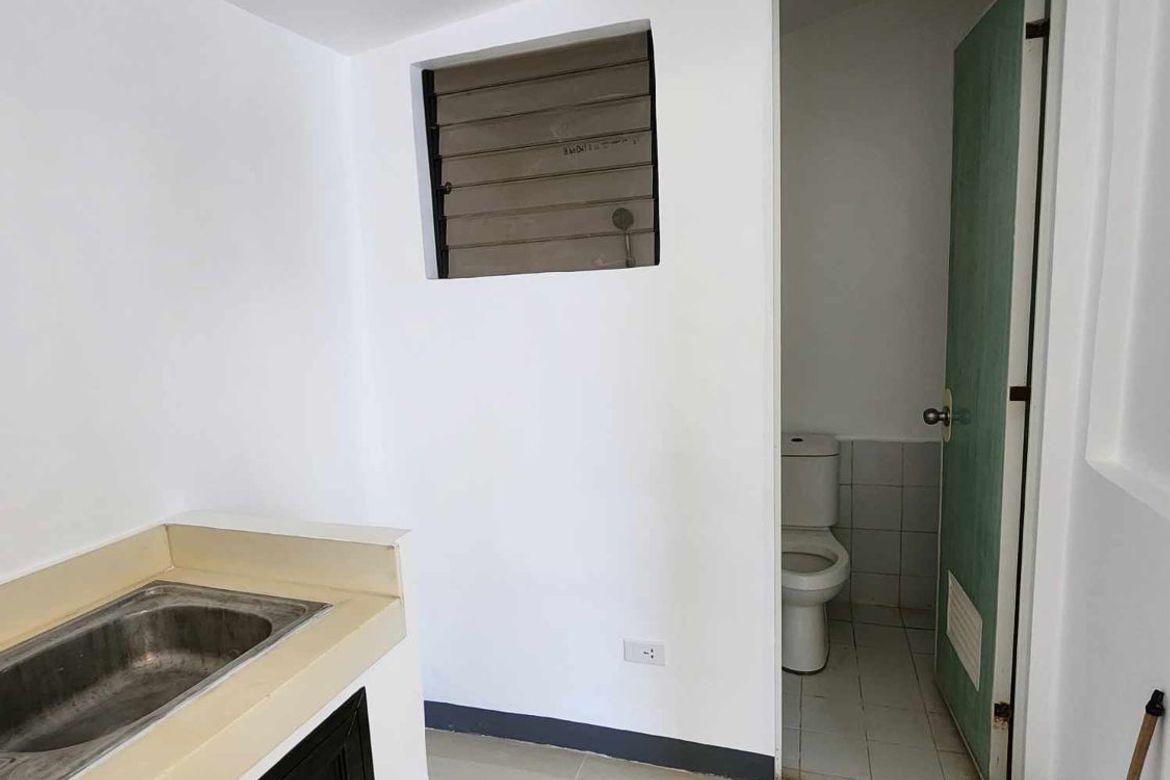 3 Bedroom House for Sale in San Vicente, Liloan, Cebu – photo 6