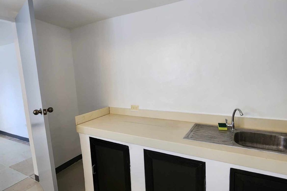 3 Bedroom House for Sale in San Vicente, Liloan, Cebu – photo 7