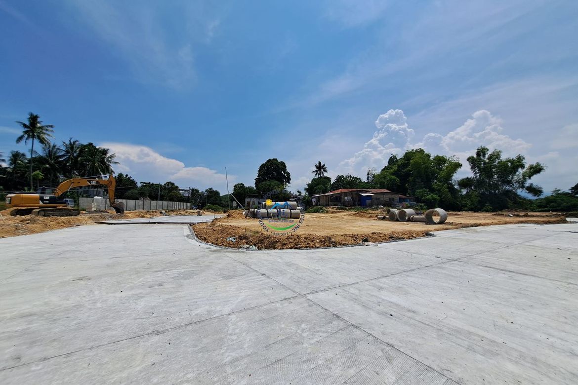 3 Bedroom House for Sale in San Vicente, Liloan, Cebu – photo 3