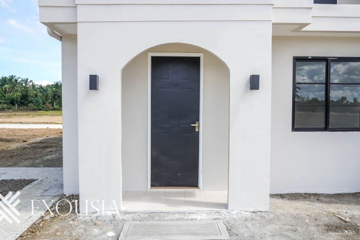 3 Bedroom House for Sale in San Vicente, San Pablo, Laguna – photo 8